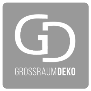 GD Grossraumdeko GmbH